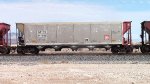 EB Unit Empty Hooper Frt at Erie NV  07-28-2022 -32